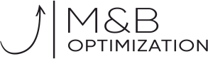 M&B-logo